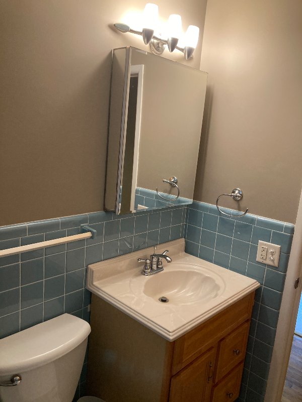 4610 Tolland Ave #4612 - Photo 6 of 14