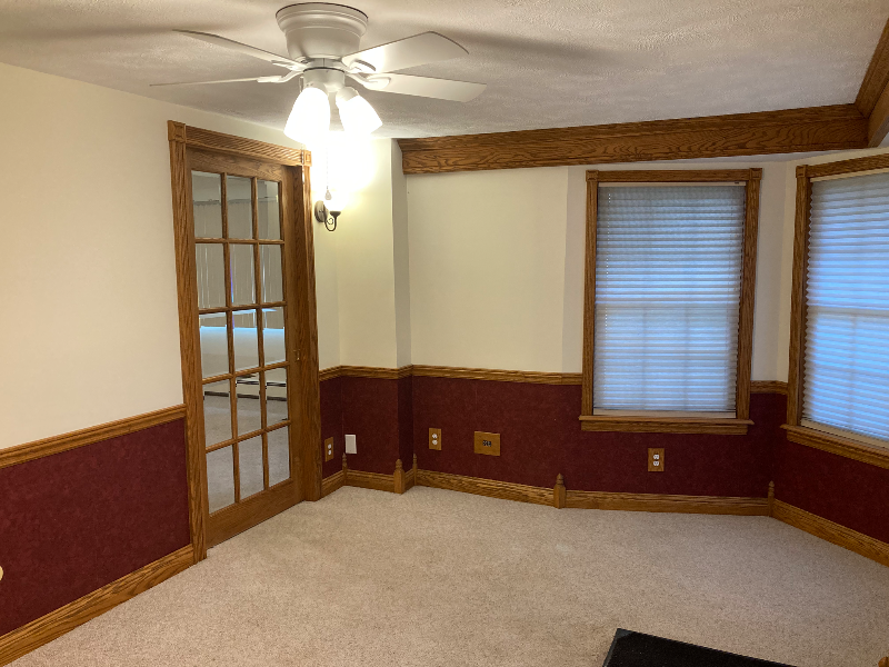 4610 Tolland Ave #4612 - Photo 7 of 14
