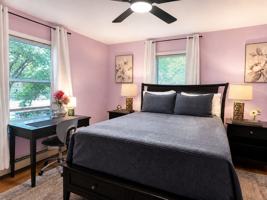featured image of 00 Stratford Rd #1
