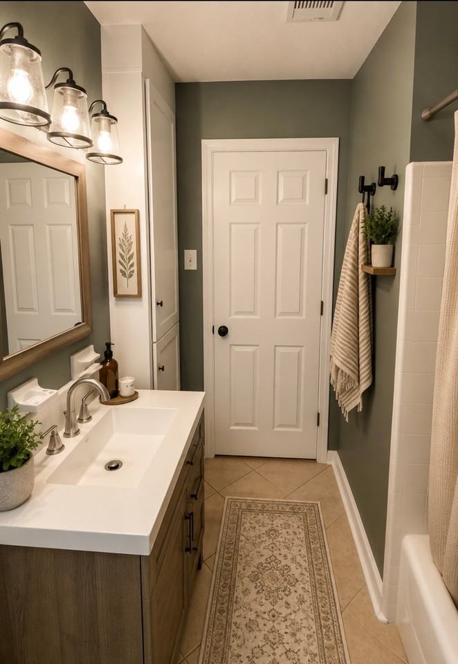 5054 Abbott Ave - Photo 2 of 26