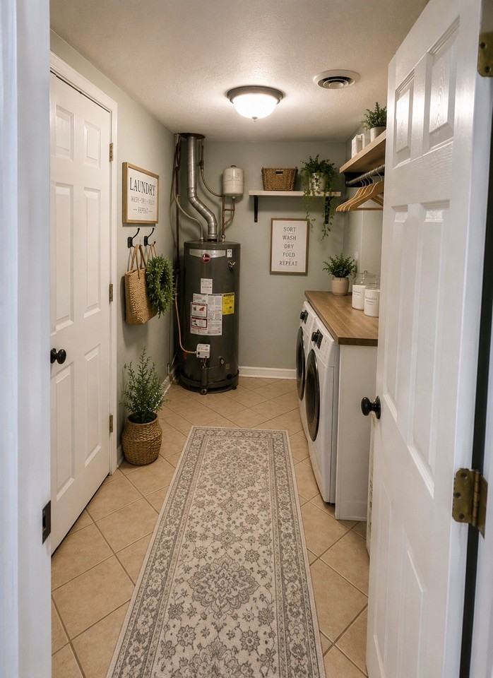5054 Abbott Ave - Photo 5 of 26