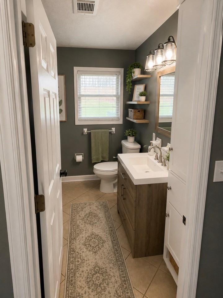 5054 Abbott Ave - Photo 6 of 26