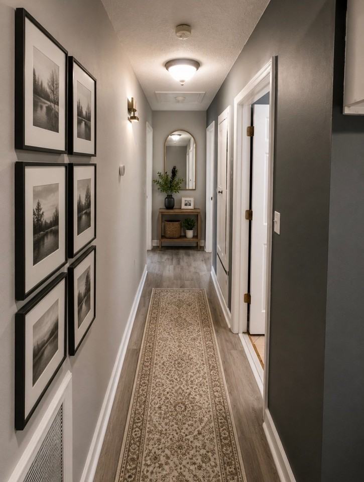 5054 Abbott Ave - Photo 7 of 26