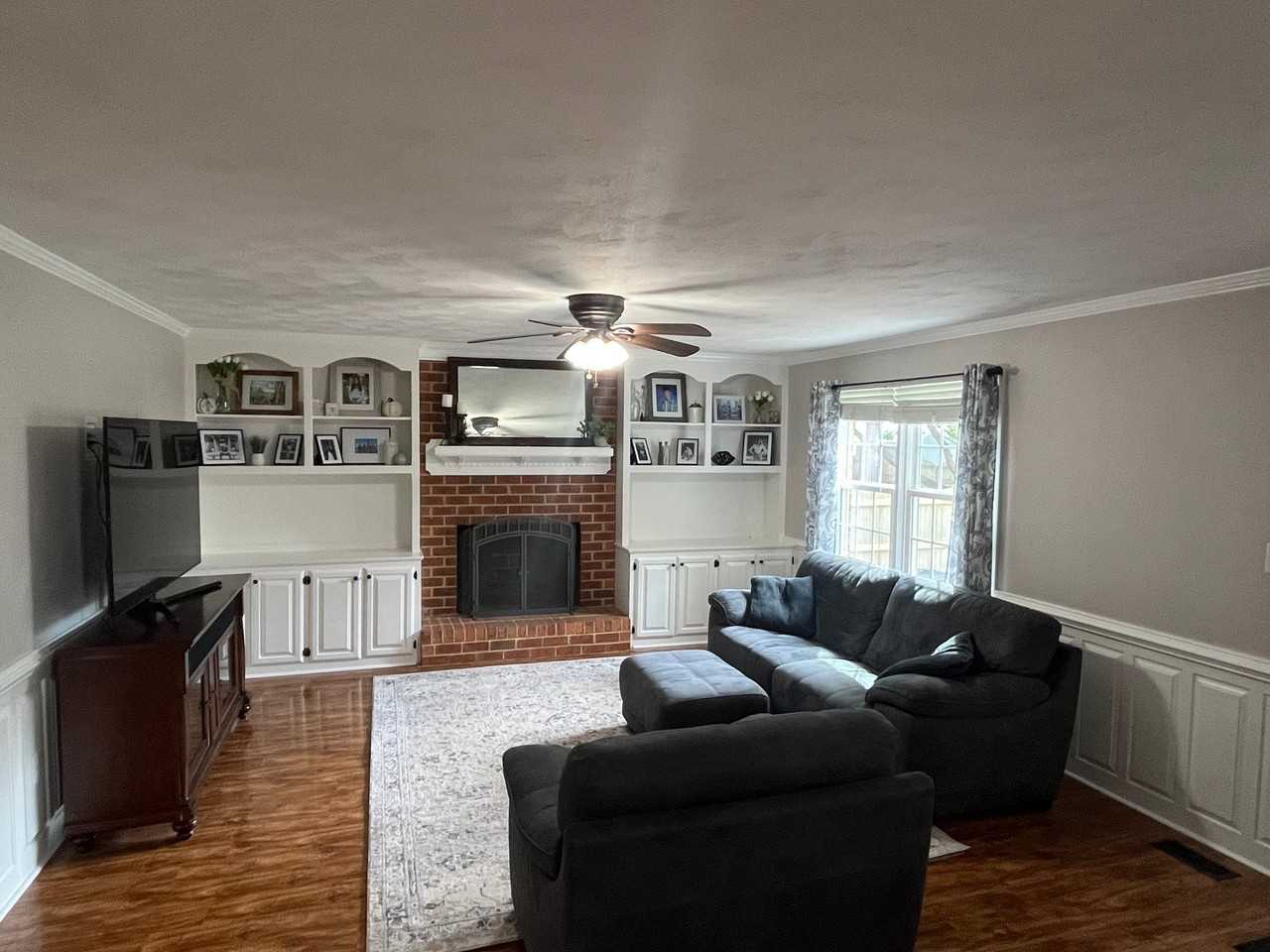 805 Beckley Ln - Photo 3 of 18