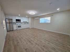 featured image of 24542 San Marcos Dr #BACK