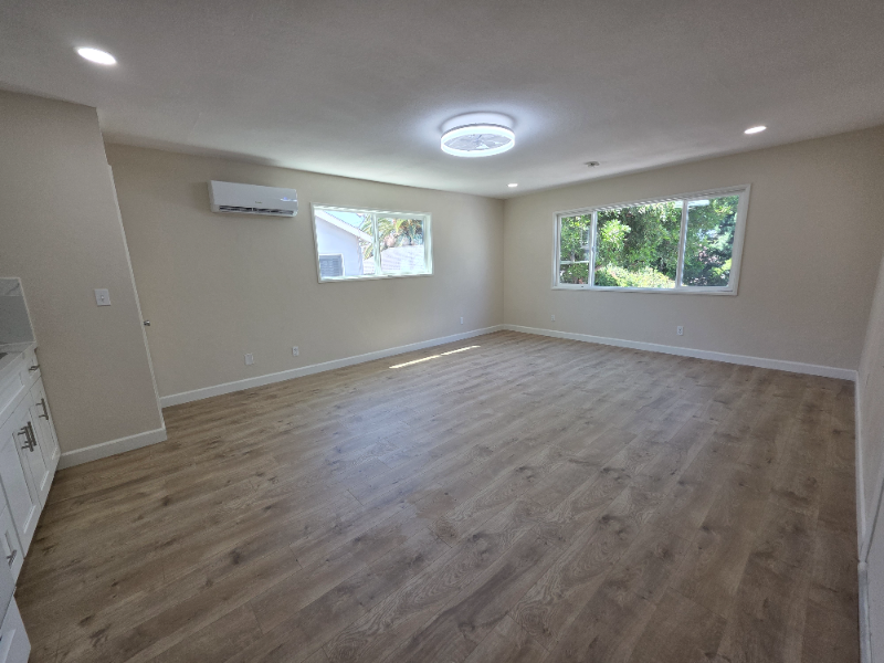 24542 San Marcos Dr #BACK - Photo 2 of 18