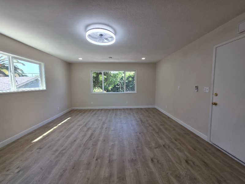 24542 San Marcos Dr #BACK - Photo 3 of 18