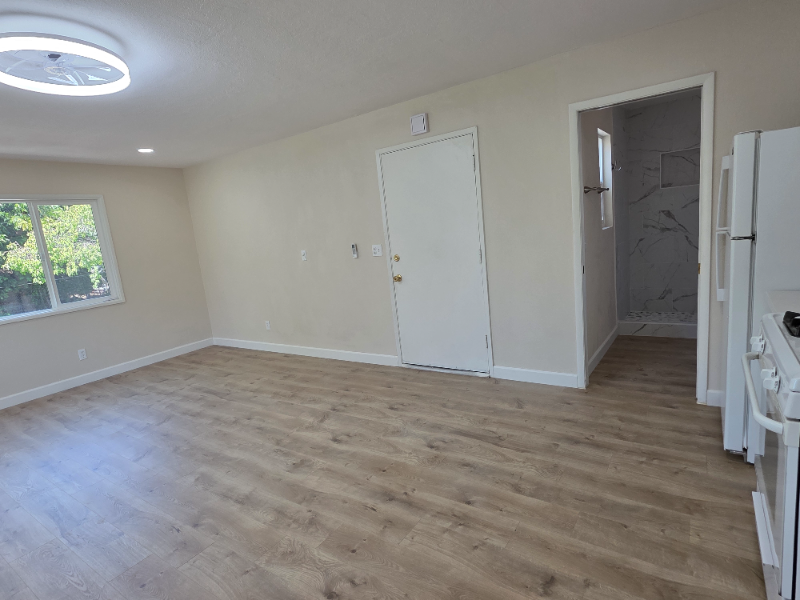 24542 San Marcos Dr #BACK - Photo 4 of 18