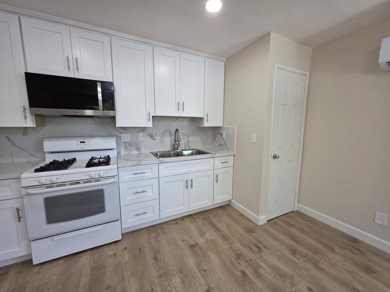 24542 San Marcos Dr #BACK - Photo 5 of 18