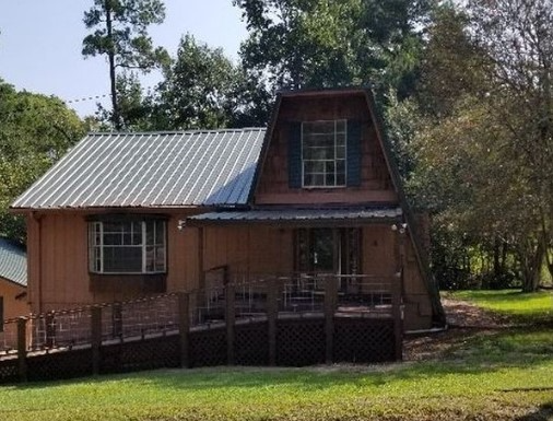 116 Beechridge Loop - Photo 2 of 13