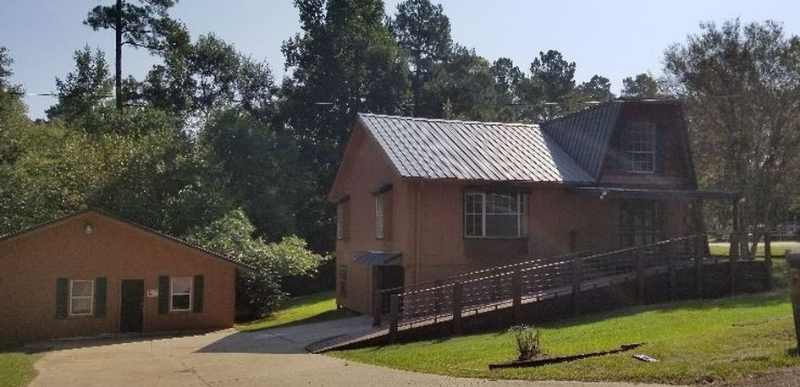 116 Beechridge Loop - Photo 3 of 13