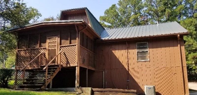 116 Beechridge Loop - Photo 4 of 13
