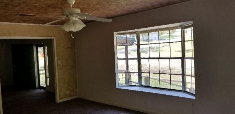 116 Beechridge Loop - Photo 6 of 13