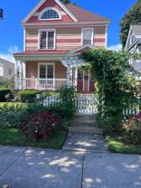 721 N James St #2 - Photo 1 of 1