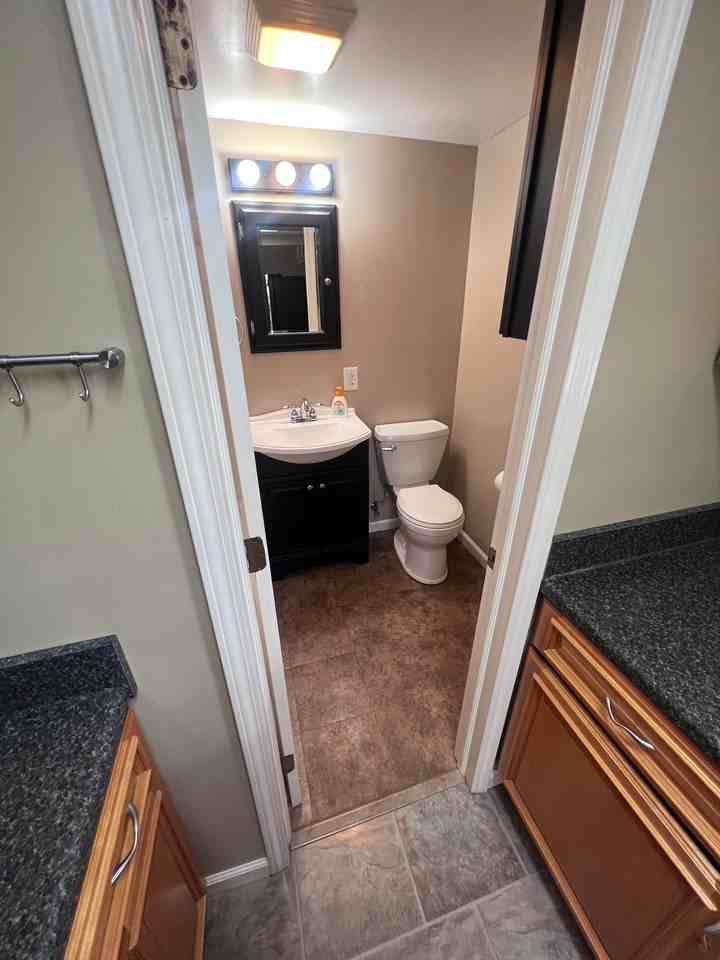 721 N James St #2 - Photo 6 of 12