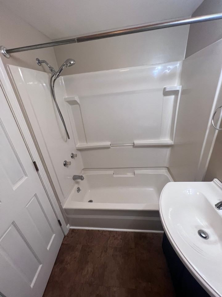 721 N James St #2 - Photo 7 of 12