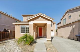 1888 Leaning Oak Dr - Photo 1 of 1