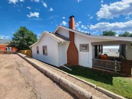 featured image of 21 S 34th St