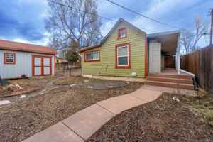 featured image of 3406 1/2 W Colorado Ave