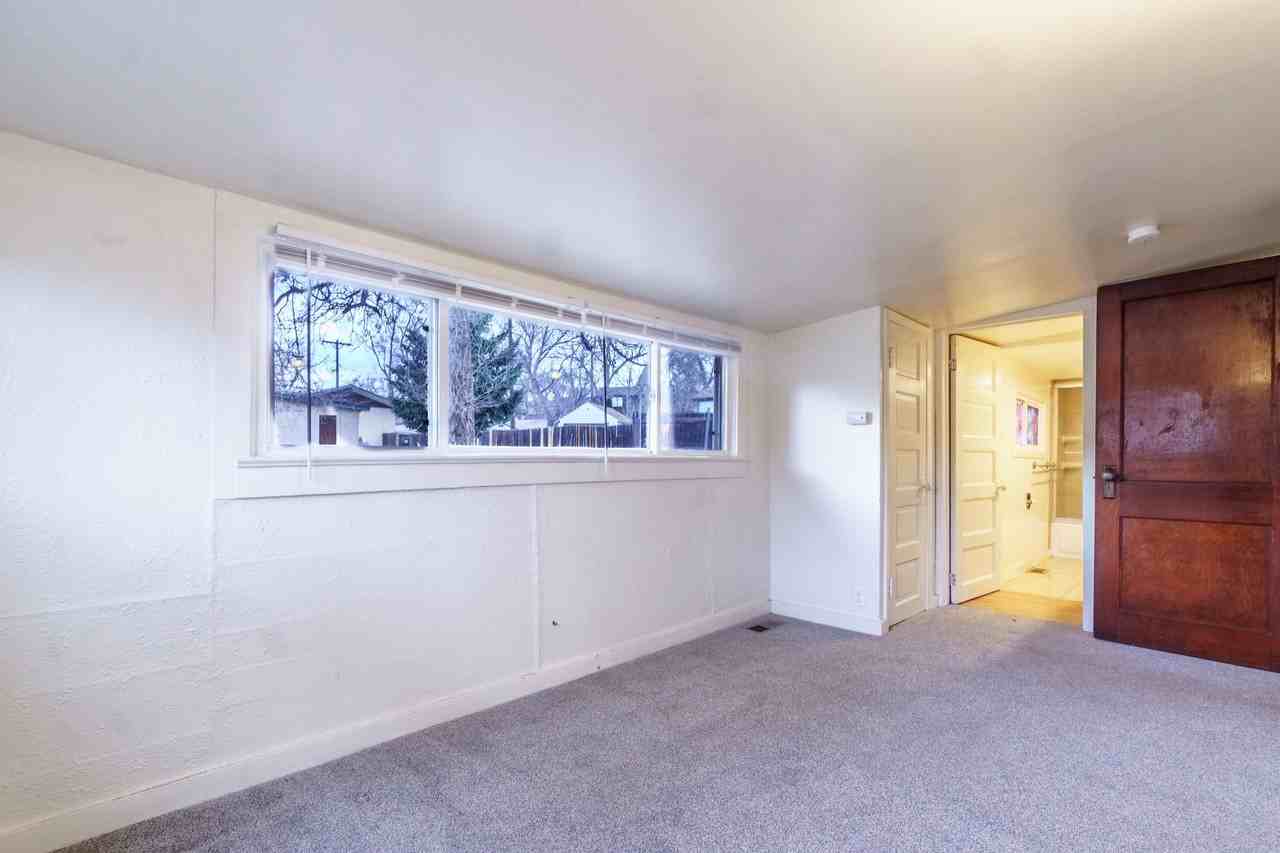 3406 1/2 W Colorado Ave - Photo 4 of 14