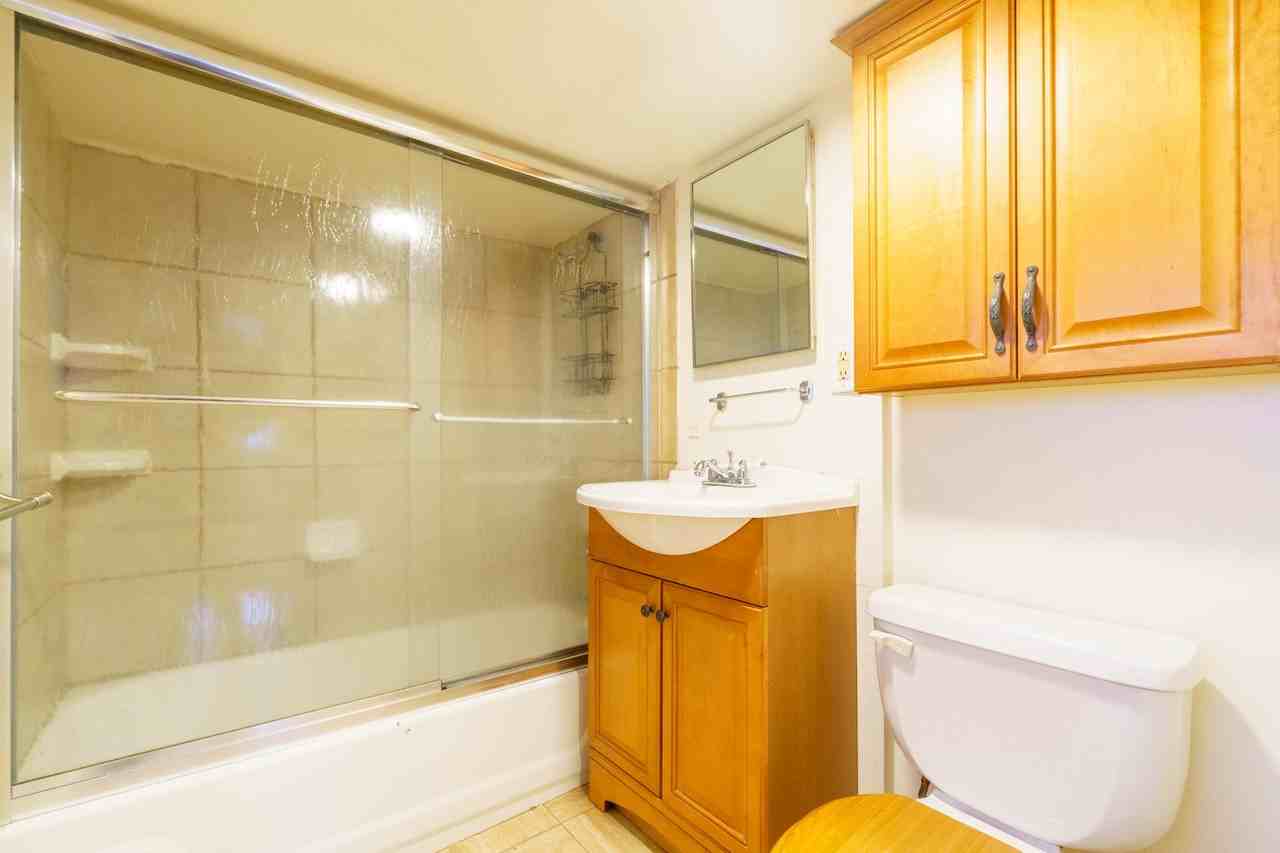 3406 1/2 W Colorado Ave - Photo 6 of 14