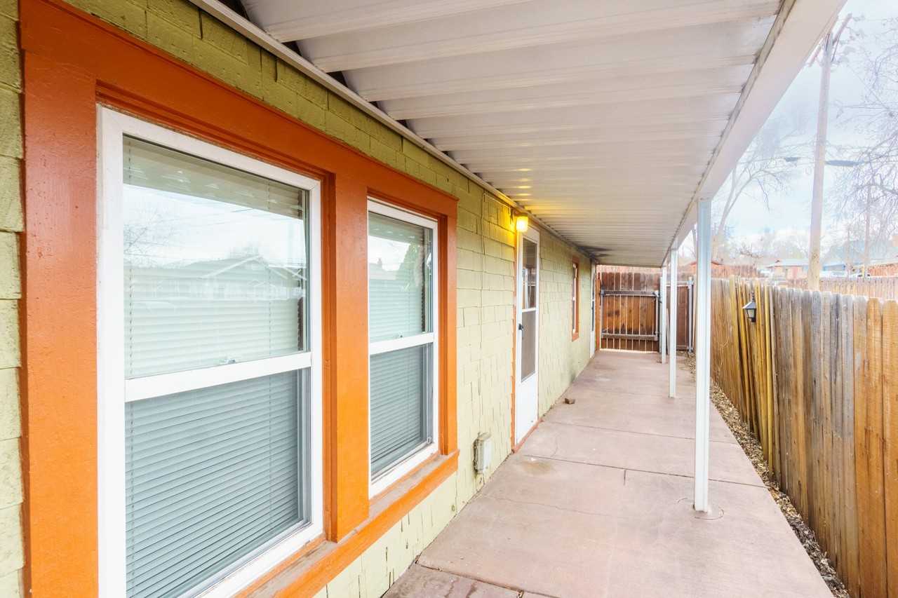 3406 1/2 W Colorado Ave - Photo 7 of 14