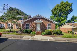 featured image of 4832 Tower Rd