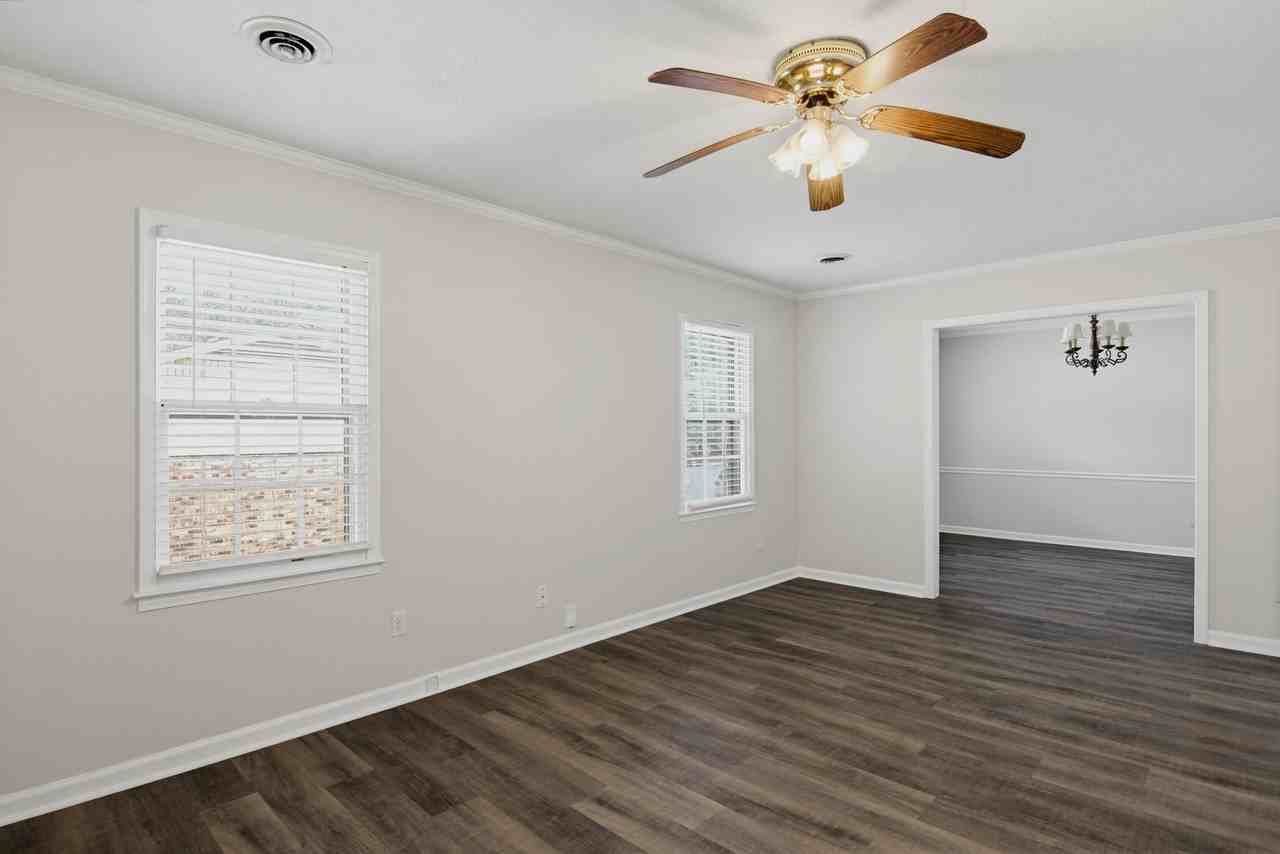 4832 Tower Rd #4832TOWER - Photo 2 of 21