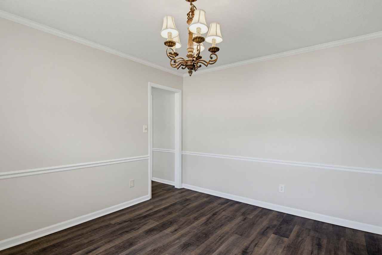 4832 Tower Rd #4832TOWER - Photo 3 of 21