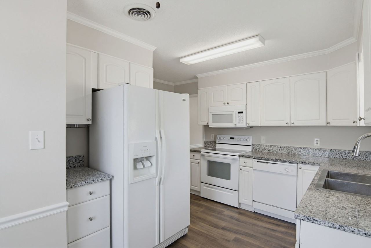 4832 Tower Rd #4832TOWER - Photo 4 of 21
