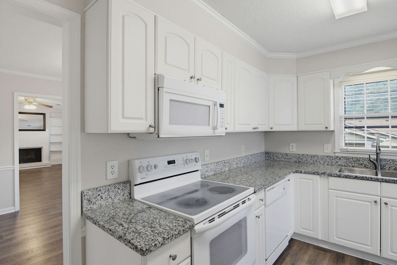 4832 Tower Rd #4832TOWER - Photo 5 of 21