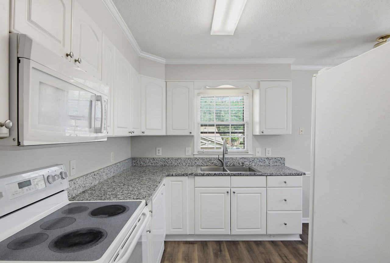 4832 Tower Rd #4832TOWER - Photo 6 of 21