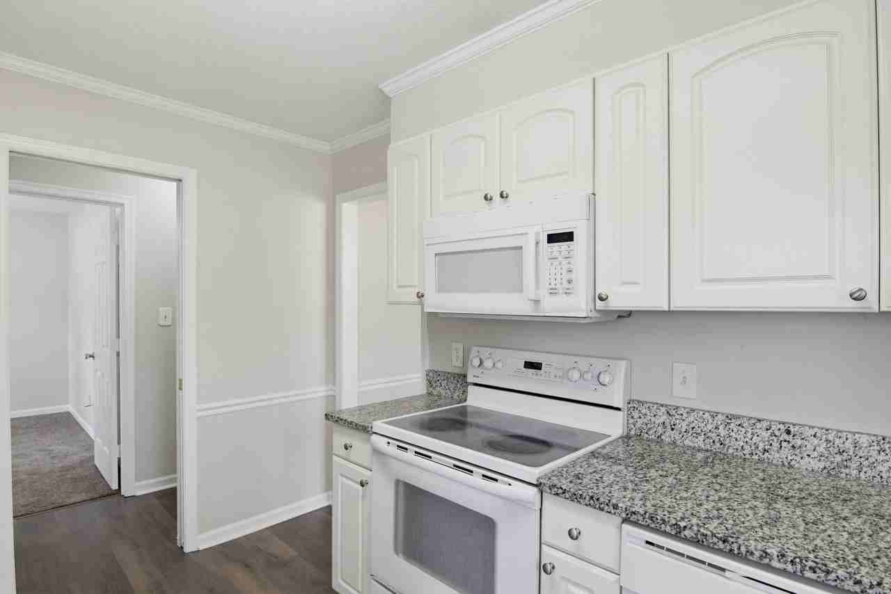 4832 Tower Rd #4832TOWER - Photo 7 of 21