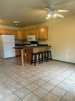 featured image of 309 Fair St #311