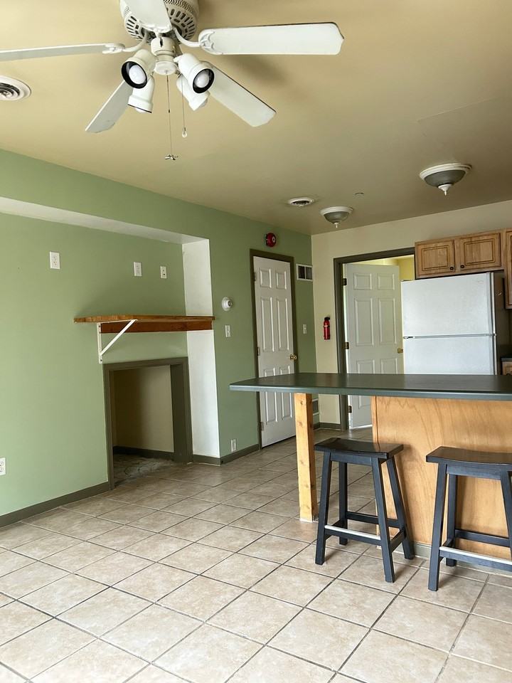 309 Fair St #311 - Photo 2 of 14