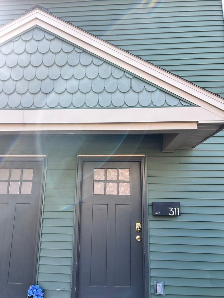 309 Fair St #311 - Photo 3 of 14