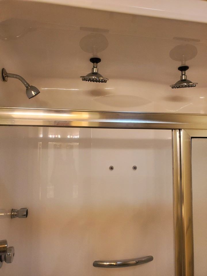 309 Fair St #311 - Photo 5 of 14