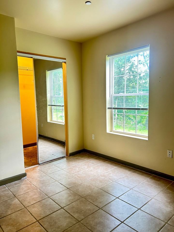 309 Fair St #311 - Photo 7 of 14
