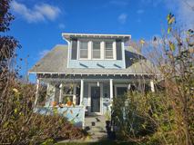 19 Stratton Pl - Photo 1 of 1