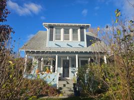 featured image of 19 Stratton Pl