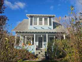 19 Stratton Pl - Photo 1 of 1