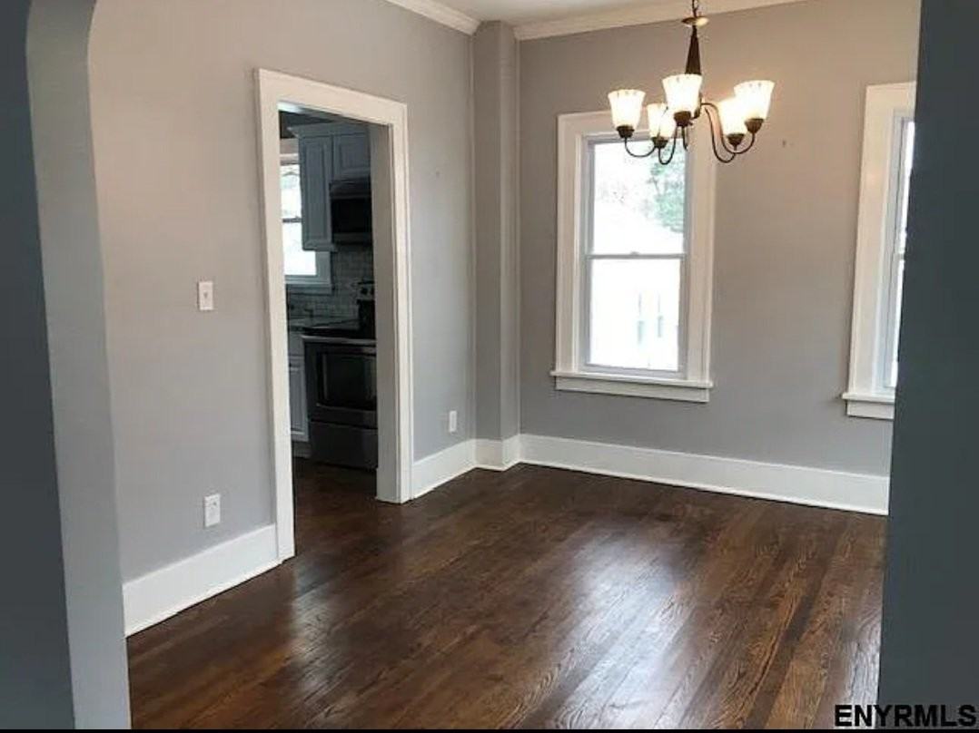19 Stratton Pl - Photo 2 of 17
