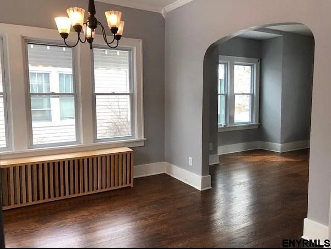19 Stratton Pl - Photo 3 of 17