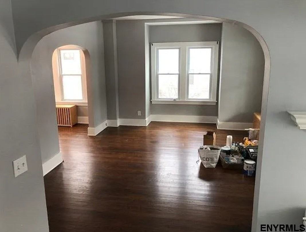 19 Stratton Pl - Photo 4 of 17