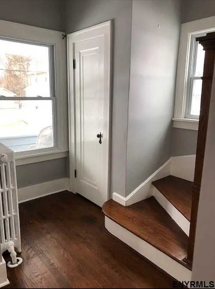 19 Stratton Pl - Photo 5 of 17