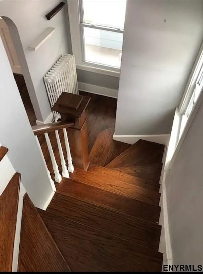 19 Stratton Pl - Photo 6 of 17