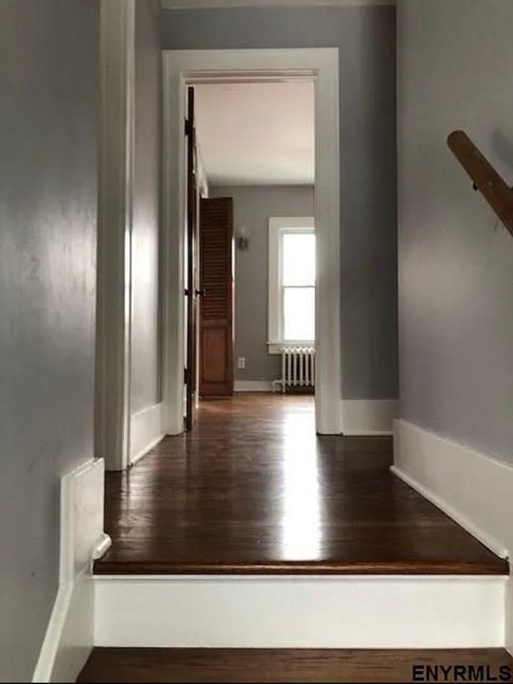 19 Stratton Pl - Photo 7 of 17