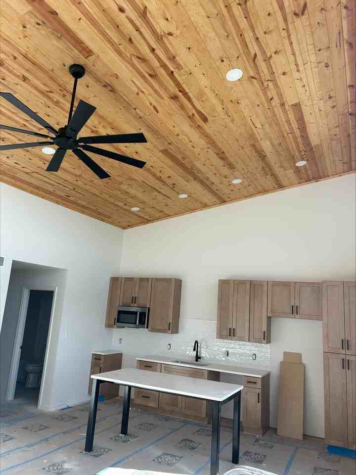 2900 Sw Villa West Dr - Photo 2 of 15