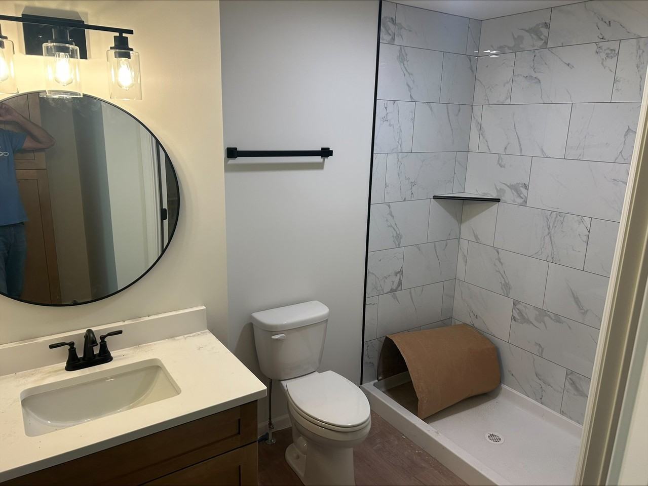 2900 Sw Villa West Dr - Photo 6 of 15
