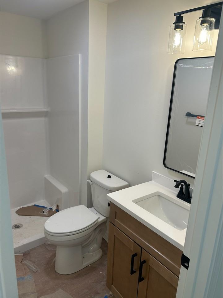 2900 Sw Villa West Dr - Photo 7 of 15